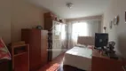 Foto 10 de Apartamento com 2 Quartos à venda, 66m² em Vila Guilherme, São Paulo