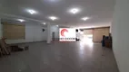 Foto 11 de Prédio Comercial para alugar, 411m² em Barcelona, São Caetano do Sul