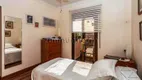 Foto 13 de Apartamento com 4 Quartos à venda, 210m² em Moema, São Paulo