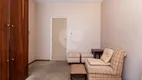 Foto 11 de Apartamento com 4 Quartos à venda, 327m² em Bela Vista, São Paulo