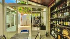Foto 9 de Casa de Condomínio com 5 Quartos à venda, 266m² em Condomínio Portal de Itu, Itu