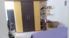 Foto 24 de Apartamento com 3 Quartos à venda, 130m² em Itaigara, Salvador