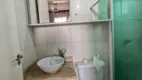 Foto 25 de Apartamento com 3 Quartos à venda, 70m² em Rancho Novo, Nova Iguaçu