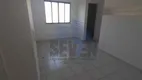 Foto 2 de Apartamento com 2 Quartos à venda, 49m² em Vila Carolina, Bauru