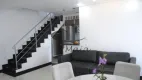 Foto 5 de Apartamento com 3 Quartos à venda, 110m² em Vila Prudente, São Paulo