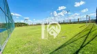 Foto 17 de Lote/Terreno à venda, 494m² em Urbanova, São José dos Campos