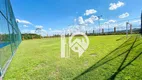 Foto 39 de Lote/Terreno à venda, 580m² em Urbanova, São José dos Campos