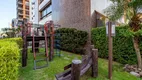Foto 45 de Apartamento com 3 Quartos à venda, 150m² em Petrópolis, Porto Alegre