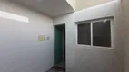 Foto 10 de Casa de Condomínio com 3 Quartos à venda, 149m² em Vila Prudente, São Paulo