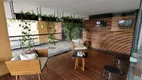 Foto 24 de Apartamento com 3 Quartos à venda, 130m² em Santa Rosa, Niterói