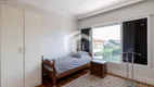 Foto 38 de Casa de Condomínio com 4 Quartos à venda, 301m² em Sítios de Recreio Gramado, Campinas