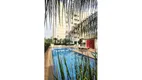 Foto 8 de Apartamento com 2 Quartos para alugar, 51m² em Industrial, Porto Velho