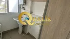 Foto 21 de Apartamento com 3 Quartos à venda, 96m² em Jardim Pau Preto, Indaiatuba