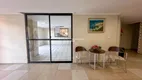 Foto 20 de Apartamento com 3 Quartos à venda, 75m² em Dionísio Torres, Fortaleza