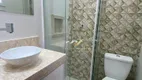 Foto 18 de Sobrado com 2 Quartos à venda, 90m² em Jardim Santo Antonio, Santo André