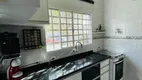 Foto 11 de Casa de Condomínio com 3 Quartos à venda, 100m² em Wanel Ville, Sorocaba