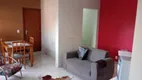 Foto 17 de Apartamento com 2 Quartos à venda, 84m² em Centro, Viamão