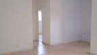 Foto 3 de Apartamento com 2 Quartos à venda, 58m² em Jardim Itaú, Ribeirão Preto