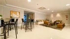 Foto 33 de Apartamento com 3 Quartos à venda, 128m² em Quadra Mar Centro, Balneário Camboriú