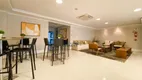 Foto 39 de Apartamento com 3 Quartos à venda, 128m² em Quadra Mar Centro, Balneário Camboriú