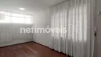 Foto 2 de Apartamento com 3 Quartos à venda, 110m² em Santa Efigênia, Belo Horizonte