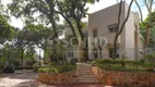 Foto 5 de Casa de Condomínio com 4 Quartos à venda, 541m² em Alto Da Boa Vista, São Paulo