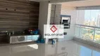 Foto 9 de Apartamento com 3 Quartos à venda, 117m² em Fátima, Fortaleza