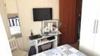 Foto 7 de Apartamento com 3 Quartos à venda, 71m² em Méier, Rio de Janeiro