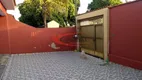 Foto 4 de Casa com 2 Quartos à venda, 440m² em Vila Jardim Celina, Bauru