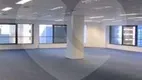 Foto 7 de Sala Comercial para alugar, 400m² em Bela Vista, São Paulo