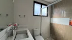 Foto 5 de Cobertura com 3 Quartos à venda, 230m² em Ponta da Praia, Santos