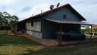 Foto 4 de Casa com 4 Quartos à venda, 180m² em , Colina