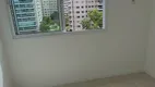 Foto 18 de Apartamento com 2 Quartos à venda, 70m² em Barra da Tijuca, Rio de Janeiro