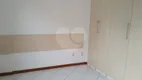 Foto 19 de Apartamento com 2 Quartos à venda, 76m² em Imbuí, Salvador