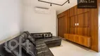 Foto 7 de Apartamento com 2 Quartos à venda, 71m² em Jardim América, São Paulo