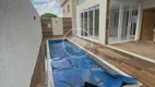 Foto 9 de Casa de Condomínio com 3 Quartos à venda, 251m² em Parqville Pinheiros, Aparecida de Goiânia