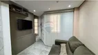 Foto 18 de Casa de Condomínio com 2 Quartos à venda, 58m² em Taipas, São Paulo