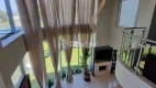 Foto 3 de Casa de Condomínio com 4 Quartos à venda, 480m² em Remanso, Xangri-lá