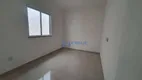 Foto 18 de Casa com 3 Quartos à venda, 120m² em Messejana, Fortaleza