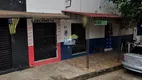 Foto 2 de Ponto Comercial à venda, 154m² em Nossa Senhora das Graças, Teresina