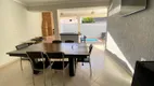 Foto 16 de Casa de Condomínio com 3 Quartos à venda, 209m² em Parque do Varvito, Itu