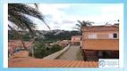 Foto 9 de Casa de Condomínio com 2 Quartos à venda, 70m² em Jardim São João, Jandira