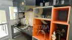 Foto 14 de Apartamento com 1 Quarto à venda, 74m² em Aclimação, São Paulo