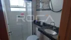 Foto 16 de Apartamento com 2 Quartos à venda, 48m² em Jardim Embare, São Carlos