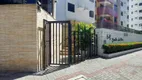 Foto 14 de Apartamento com 3 Quartos à venda, 104m² em Boa Viagem, Recife