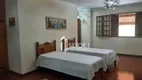 Foto 8 de Casa com 5 Quartos para alugar, 1000m² em São Pedro, Juiz de Fora