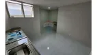 Foto 10 de Apartamento com 3 Quartos para alugar, 78m² em Renascença, São Luís