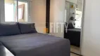 Foto 10 de Apartamento com 1 Quarto à venda, 51m² em Campo Belo, São Paulo