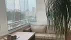 Foto 5 de Apartamento com 3 Quartos à venda, 103m² em Santana, São Paulo