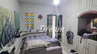 Foto 10 de Casa com 7 Quartos à venda, 400m² em Garrafão, Guapimirim